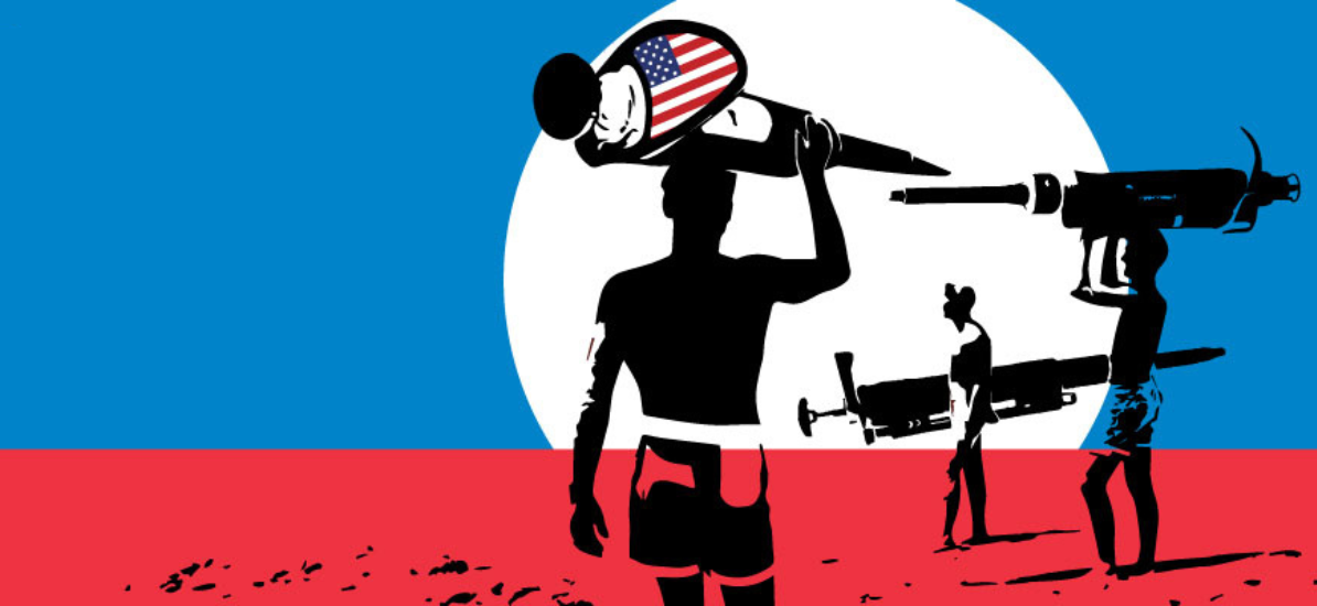 dialog featured image