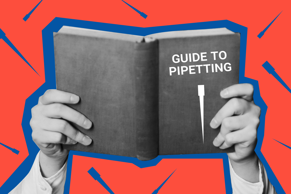 Mastering the proper pipetting technique is essential for achieving both accuracy and precision in any laboratory setting. Whether you're handling aqueous solutions, viscous liquids, or volatile compounds, using the correct technique can significantly improve your results and minimize errors, ensuring that your experiments are reliable.
