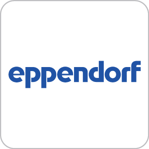 Eppendorf Laboratory Products