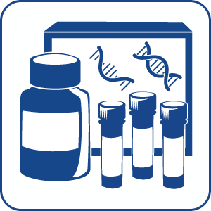 DNA & RNA Extraction Kits