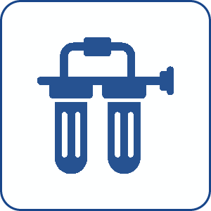 Water Purification